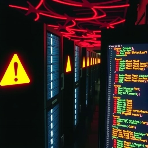 开源建站系统二次开发风险预警(图2)