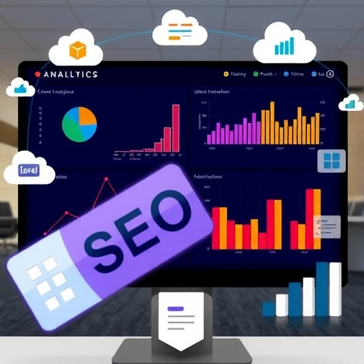 网站建设中的用户测试与优化方法(图2)