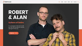 宜客网站建设价格