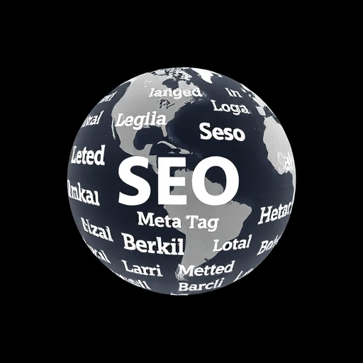 多语言Meta标签写法(图2)