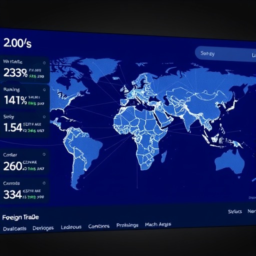 外贸网站案例营销策略(图2)