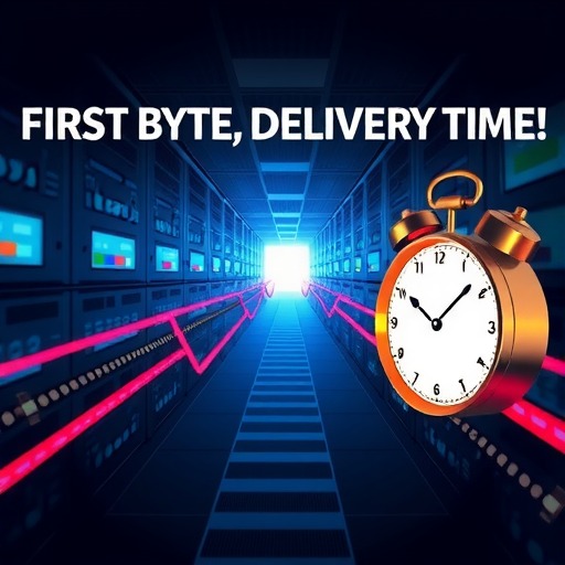 网站页面首字节时间优化(图2)