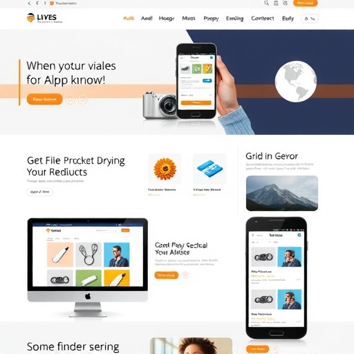 外贸网站跳出率降低法(图2)