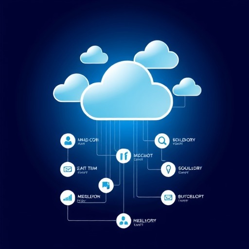 企业网站设计打造全网营销新模式