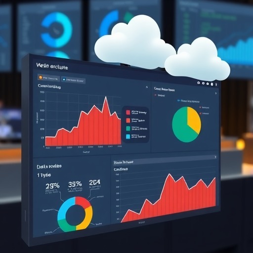网站建设中的数据驱动内容营销策略(图2)