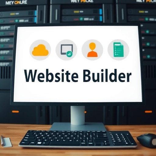 如何建网站(图2)