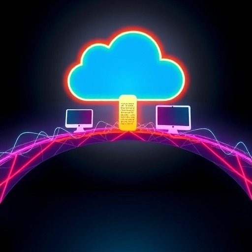 如何解决网站兼容问题？(图2)