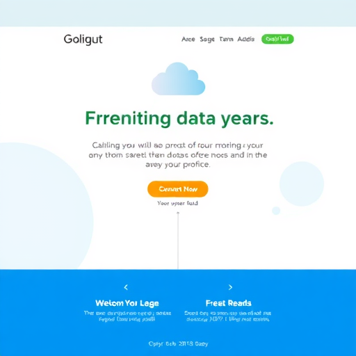 网站设计优化提升用户转化(图2)