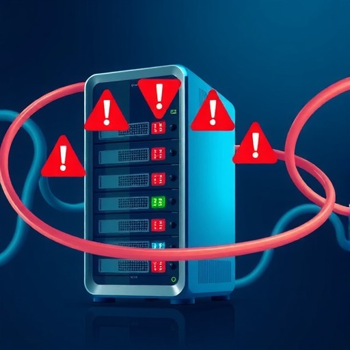 网站加载超3秒的7个致命问题修复