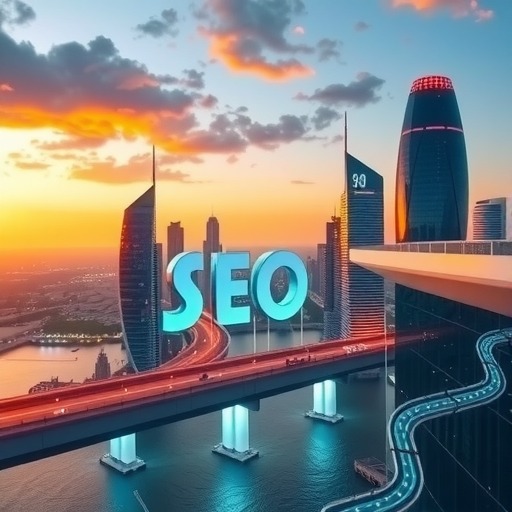 专业网站建设解决方案助你突破困局(图2)