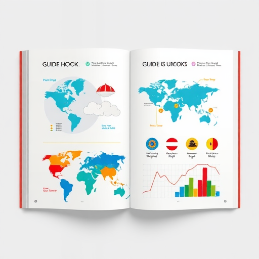 国际品牌视觉设计指南(图2)