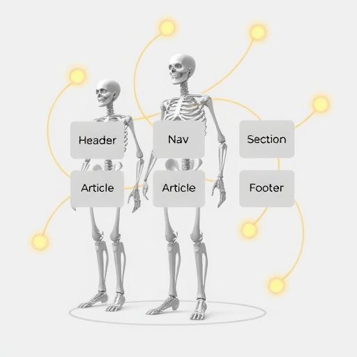 解读网站建设中的HTML5应用