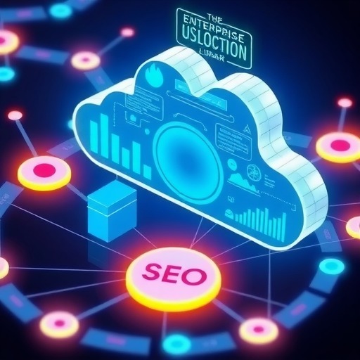 企业网站制作方案解析助力快速产品上线(图2)