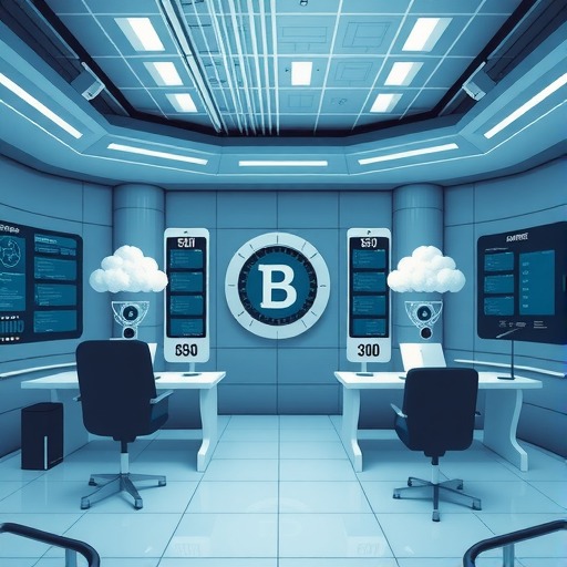 网站建设全流程系统化解决方案