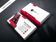 网站定制网站模板