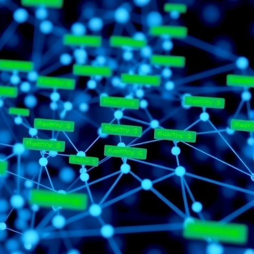 html attribute(图6) html attribute(图6)