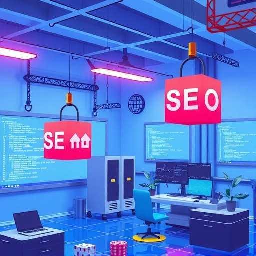 网站建设全流程指南：关键步骤与工具解析(图2)