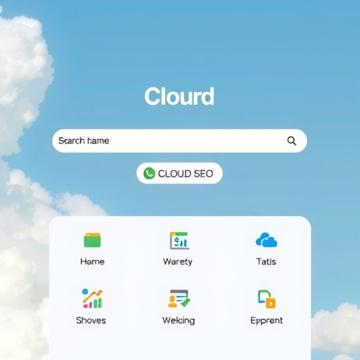 如何设计便捷的用户交互系统？