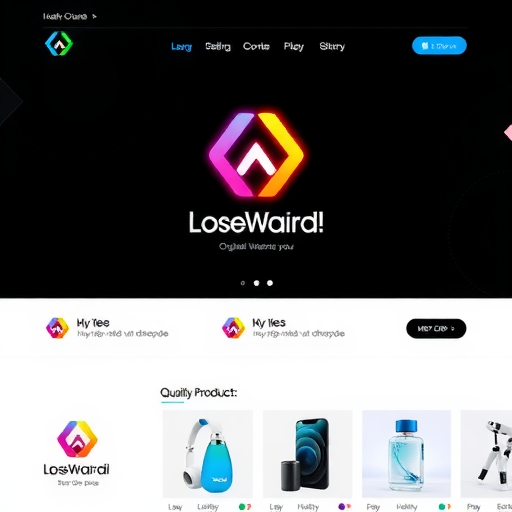 网站建设如何提升品牌力？(图2)