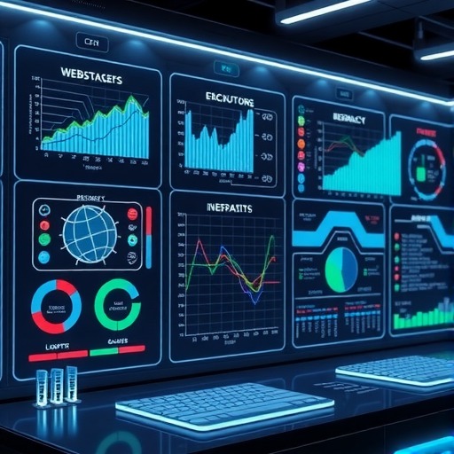 高效网站制作秘诀全流解秘(图2)