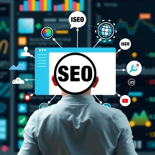 如何选择适合的网站设计服务商(图2)