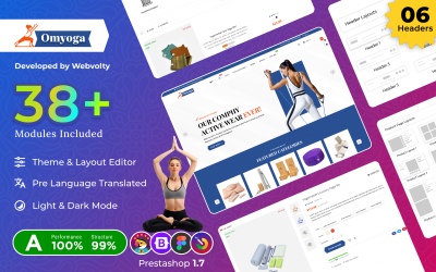 徐州网站建设公司