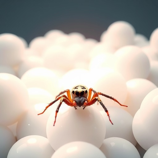 如何进行网站SEO优化？(图2)