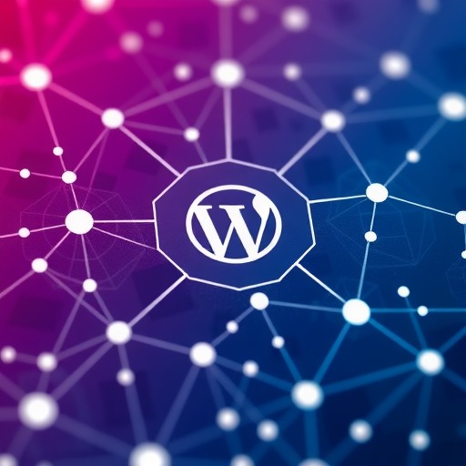 品牌战略驱动网站制作：提升用户体验与业务增长(图2)