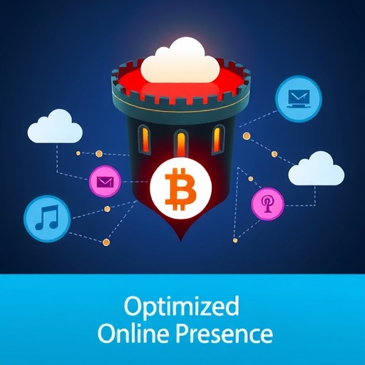 企业网站优化全攻略：品牌竞争力提升路径(图2)