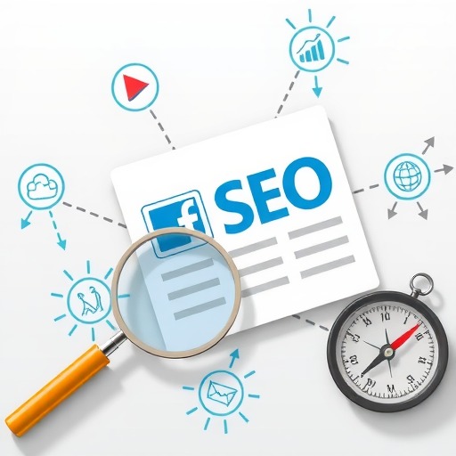 专业网站建设策略规划实现精准获客全网覆盖