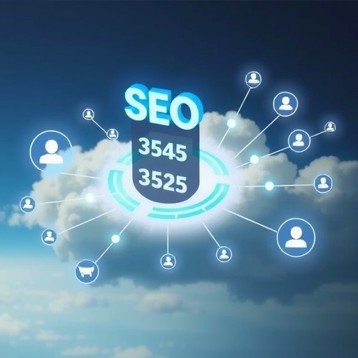 如何实现网站SEO优化？