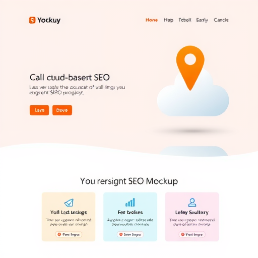 提升网站转化率的核心要素与设计策略(图2)