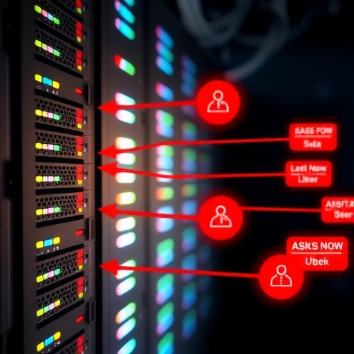 网站建设中的性能监控与问题排查