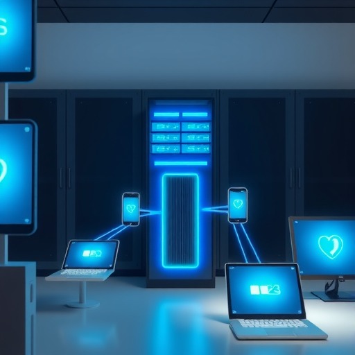 网站制作支持多终端吗？(图2)