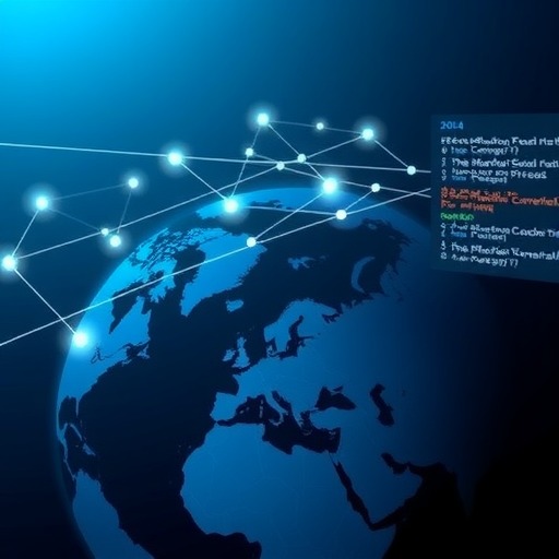 2024外贸建站趋势(图2)