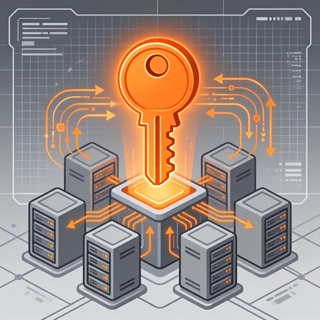 office激活密钥(图2)