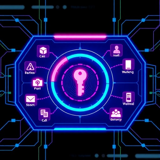 网站制作全流程标准化技术秘