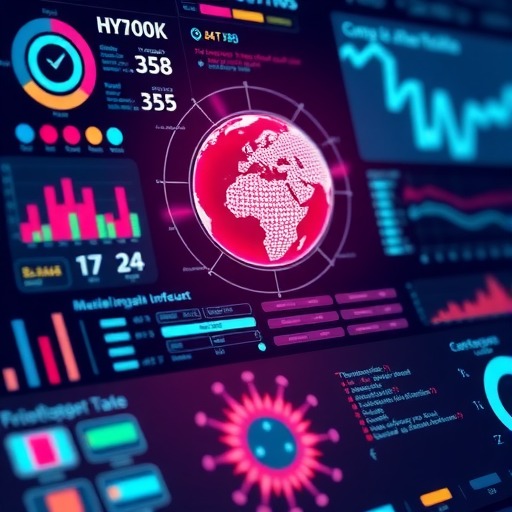 外贸网站建设中的人工智能交互(图1)