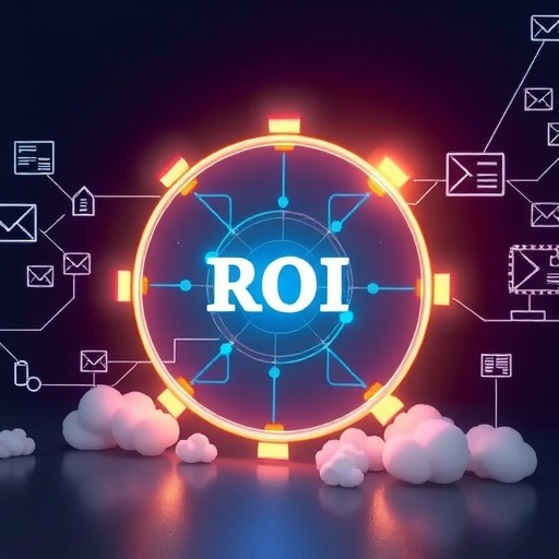 广告ROI提升工具(图2)