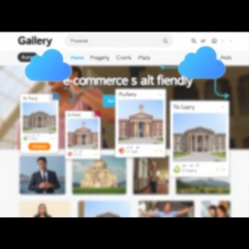 外贸网站图片优化技巧