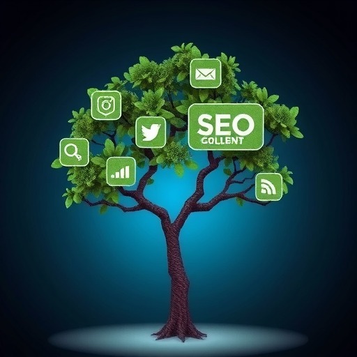 如何规划网站建设长远目标？(图2)