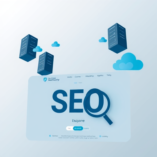 专业网站制作服务助你走向成功