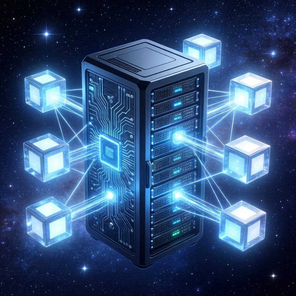 内存缓存技术原理与实际应用指南(图2)