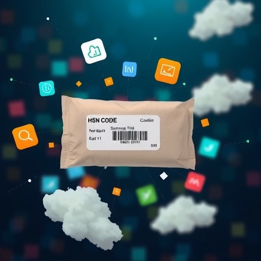 hsn code是什么编码(图2) hsn code是什么编码(图2)