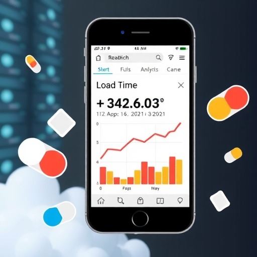 如何通过网站分析改善移动端体验？(图2)