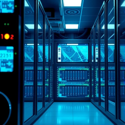 网站页面预渲染技术实现路径(图2)