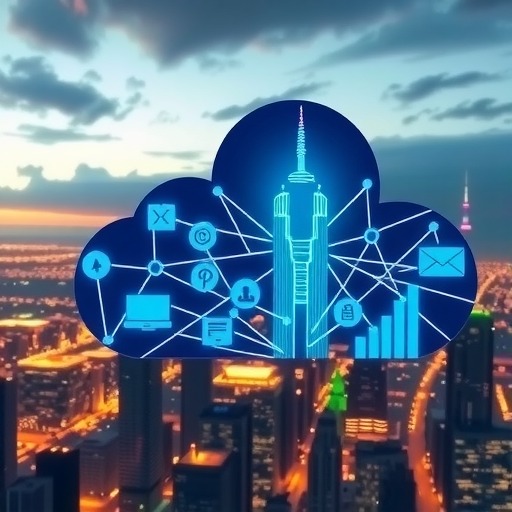 网站建设市场洞察助你决胜千里(图2)