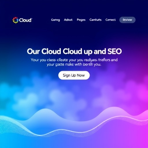 高转化率着陆页设计(图2)