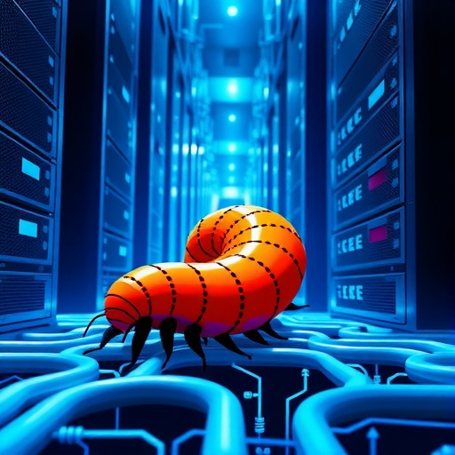 file centipede(图2)