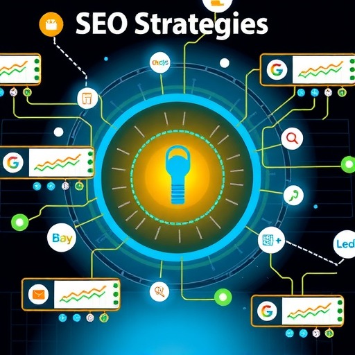 网站制作成功秘诀是什么？